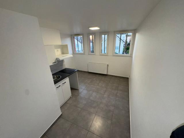 Studio location à Melun