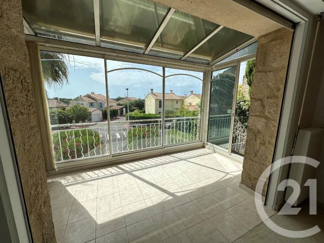 Appartement location à Montpellier