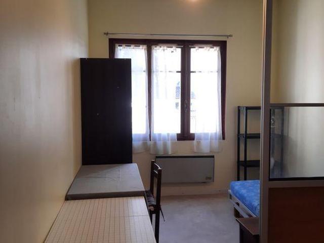 Appartement location à Toulouse