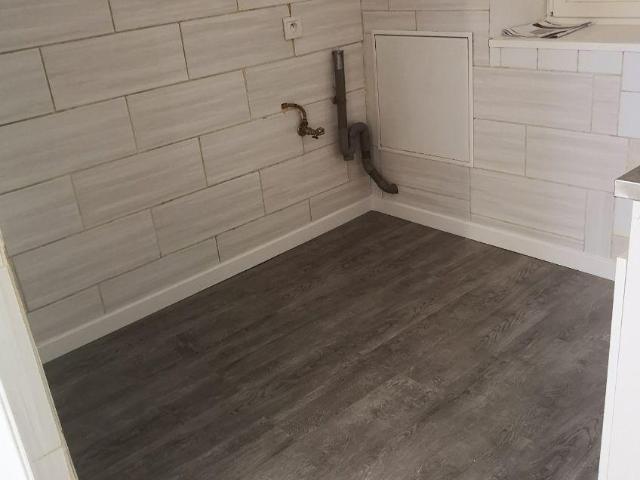 Appartement location à Lille, Croix