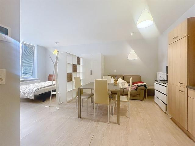 Appartement location à Brussel, Bruxelles