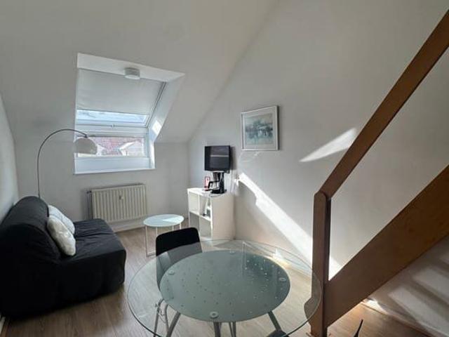 Kot location à Brussel, Bruxelles