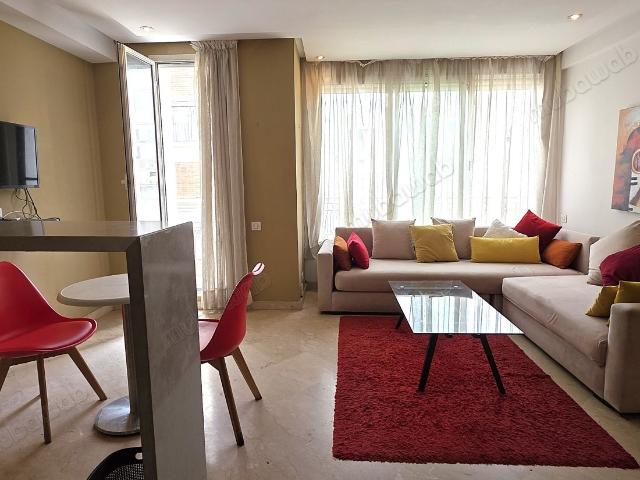 Appartement location à Casablanca ⵜⴰⴷⴷⴰⵔⵜ ⵜⵓⵎⵍⵉⵍⵜ الدار البيضاء, Préfecture de Casablanca عمالة الدار البيضاء