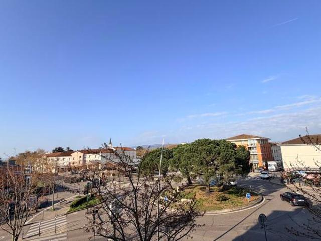 Appartement location à Lyon, Métropole de Lyon