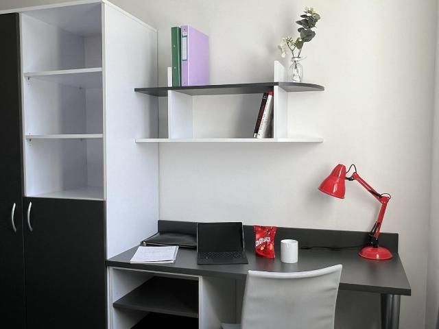 Appartement location à Troyes