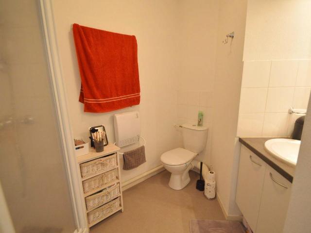 Appartement location à Lyon, Métropole de Lyon