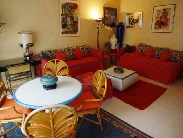 Studio location à Paris, Île-de-France