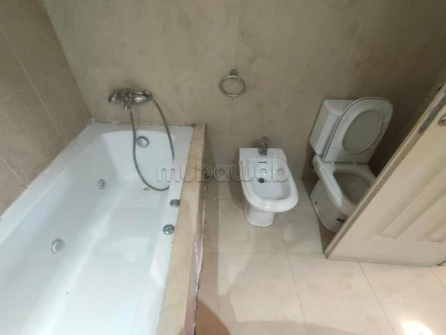 Appartement vente à Anfa, Gharb-Chrarda-Beni Hssen