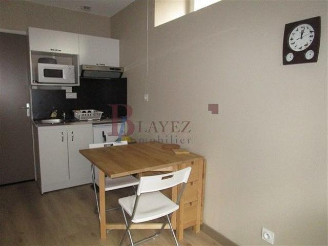 Appartement location à Ussel, Egletons