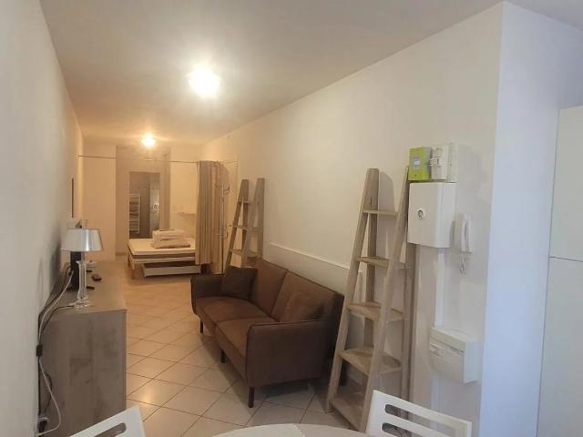 Appartement location à Pamiers