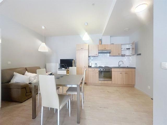 Appartement location à Brussel, Bruxelles