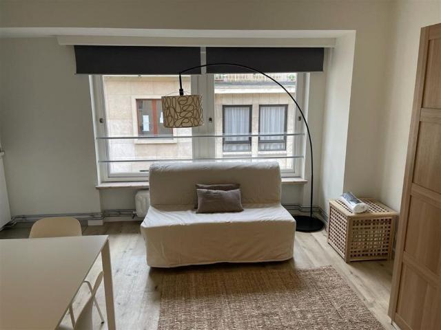 Appartement location à Brussel, Bruxelles