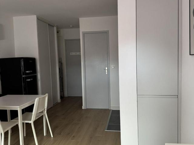 Appartement location à Rennes, Bretagne