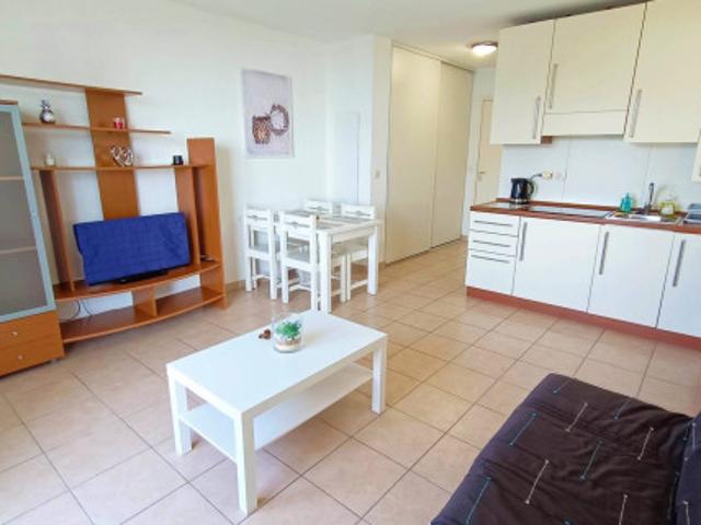 Appartement location à Grasse, Villeneuve-loubet