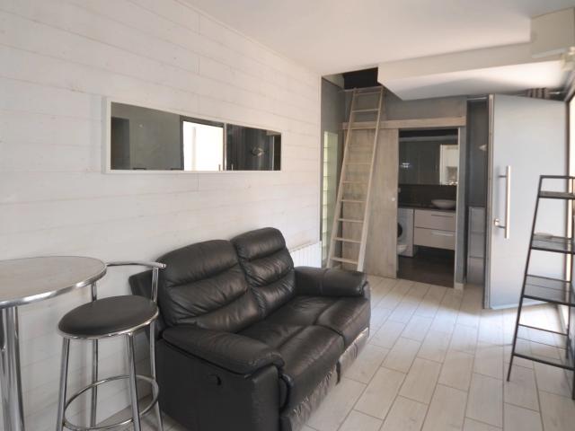 Appartement location à Saint-Germain-en-Laye, Croissy-sur-seine