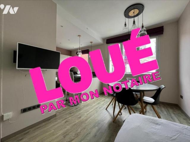 Appartement location à Saint-Omer, Saint-omer