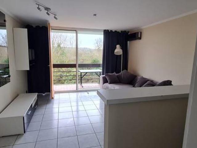 Kot location à Wallonie