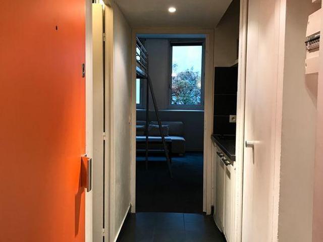 Appartement location à Nanterre, Puteaux