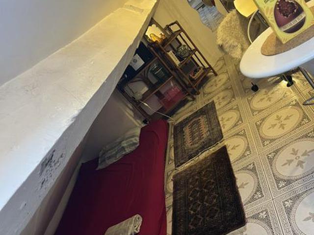 Appartement location à Paris, Île-de-France