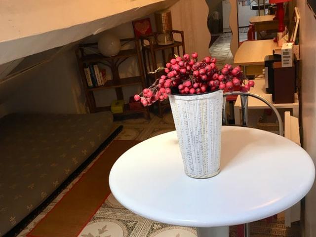 Appartement location à Paris, Île-de-France