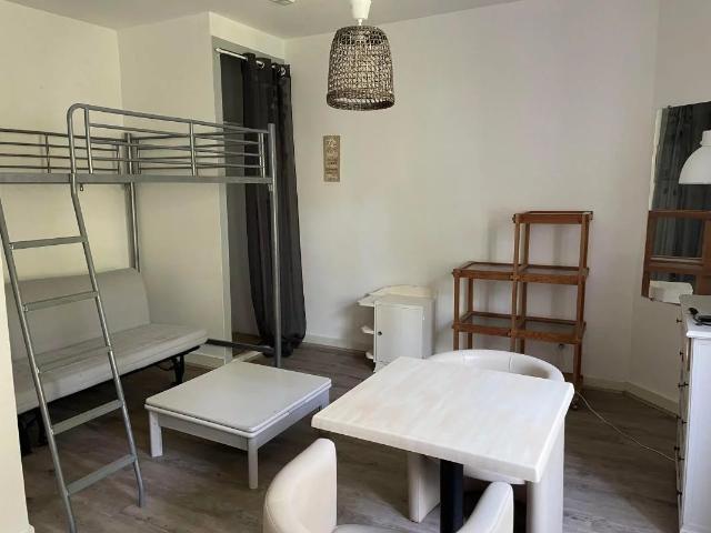 Appartement location à Périgueux