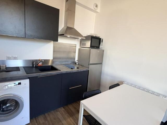 Appartement location à Lyon, Métropole de Lyon