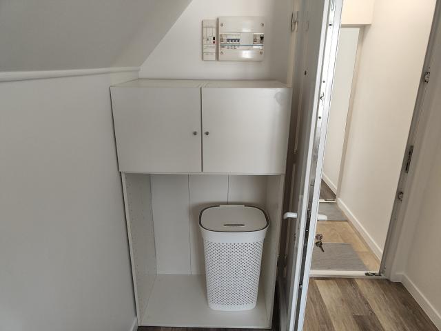Studio location à Melun