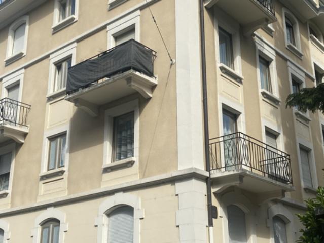 Studio mieten in Lausanne, District de Lausanne