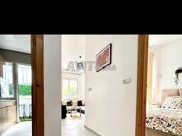 Appartement location à Agadir, Oued ed Dahab-Lagouira