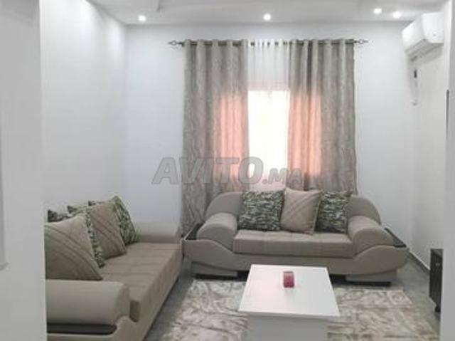 Appartement location
