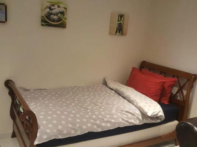 Appartement location à Argenteuil, Bezons