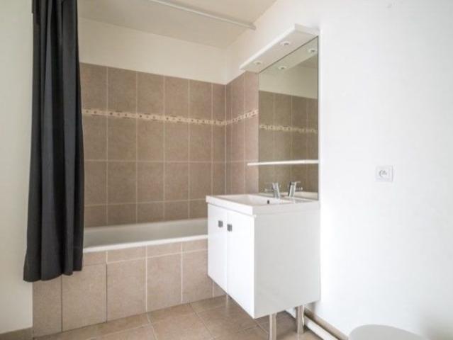 Appartement location à Torcy, Ferrières-en-brie