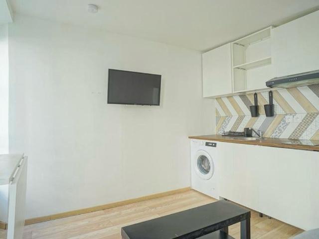 Appartement location à Paris, Île-de-France