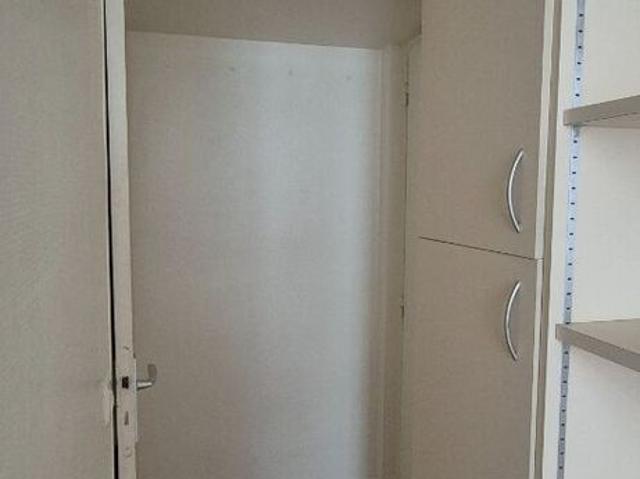 Appartement location à Paris, Île-de-France
