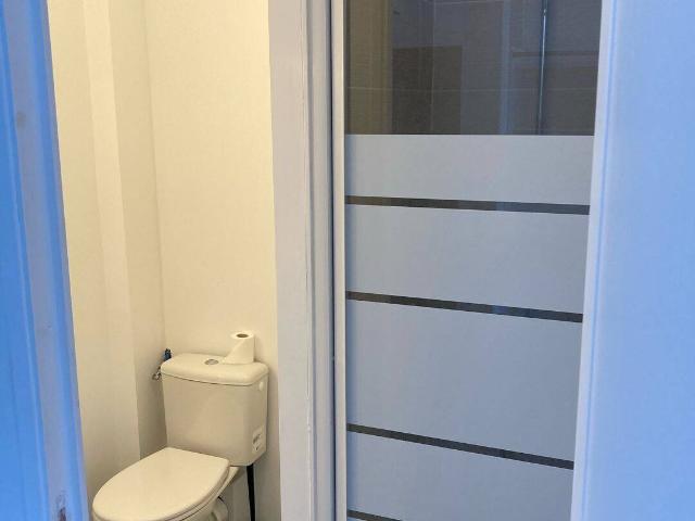 Studio location à Guyancourt, Yvelines