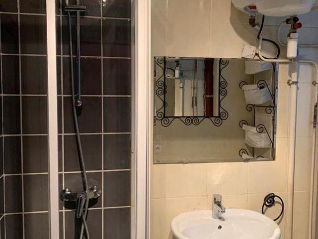 Appartement location à Paris, Île-de-France