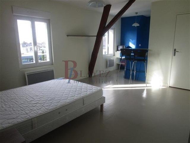 Appartement location à Ussel, Egletons