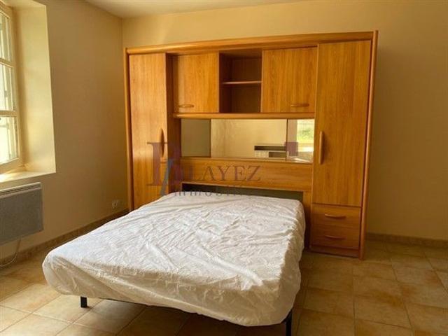 Appartement location à Ussel, Egletons