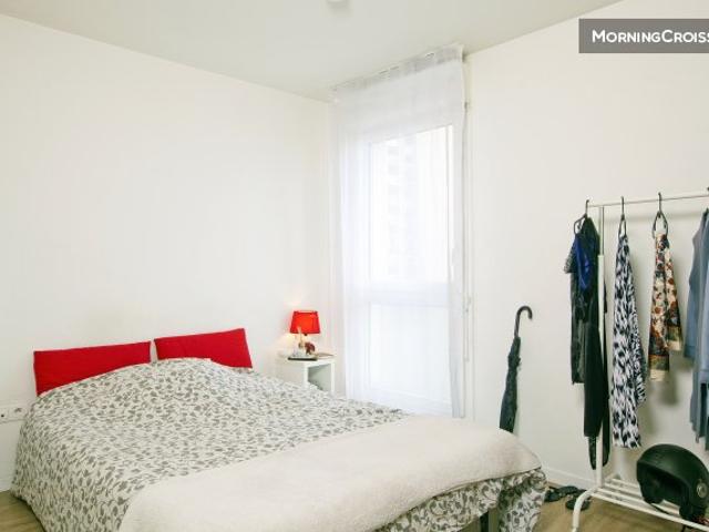 Appartement location à L'Haÿ-les-Roses, Vitry-sur-seine