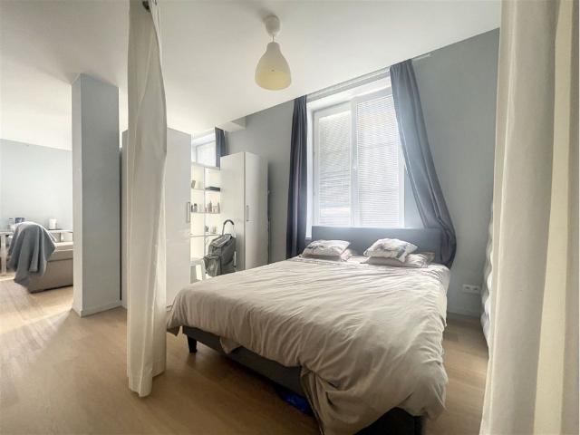 Appartement location à Brussel, Bruxelles