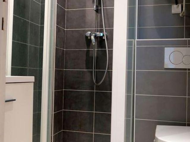 Appartement location à Nanterre, Levallois-perret