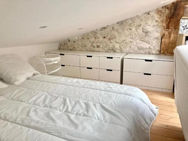 Appartement location à Périgueux