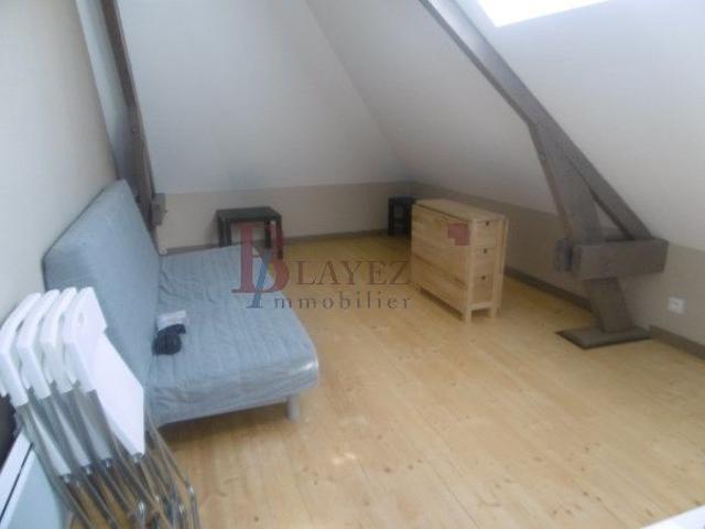 Appartement location à Ussel, Egletons