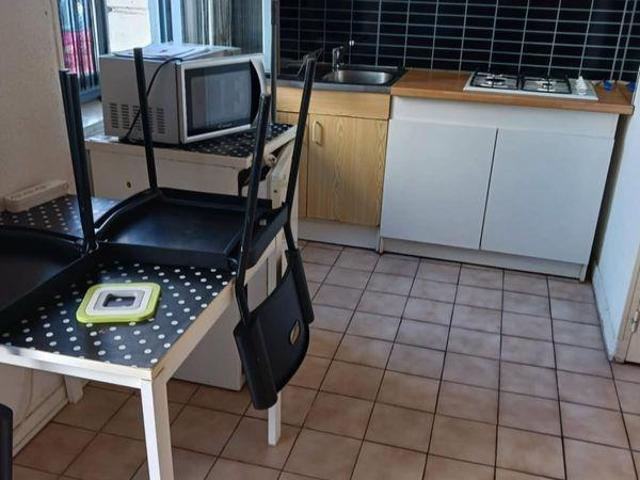 Appartement location à Rennes, Bretagne