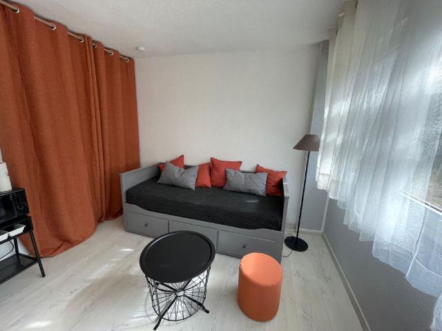 Studio location à Montpellier