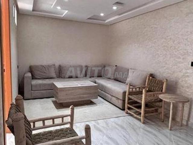 Appartement location à Al Haouz, L'Oriental