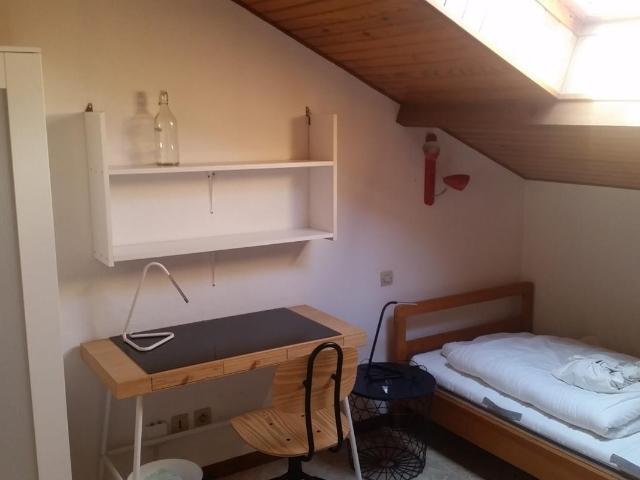 Appartement location à Bordeaux, Talence