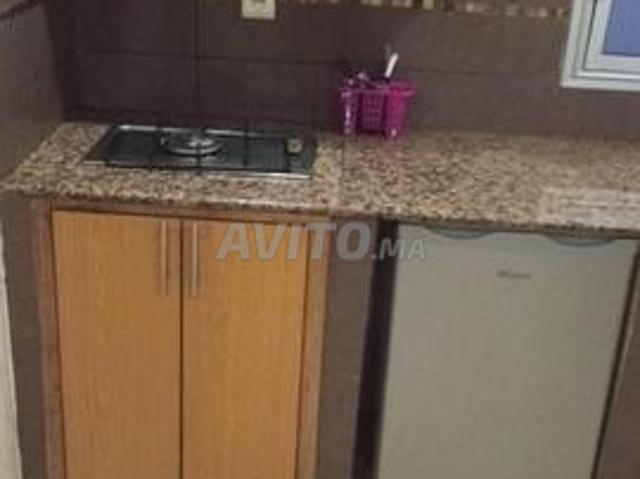 Appartement location à Casablanca ⵜⴰⴷⴷⴰⵔⵜ ⵜⵓⵎⵍⵉⵍⵜ الدار البيضاء, Préfecture de Casablanca عمالة الدار البيضاء