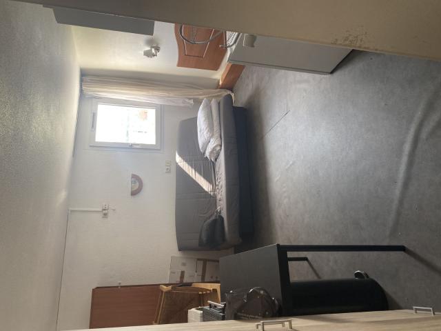 Appartement location à Choisy-le-Roi, Val-de-Marne