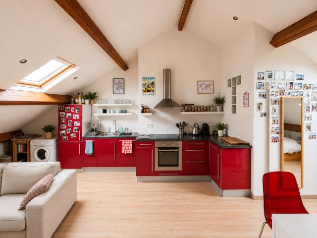 Appartement location à Uccle, Bruxelles